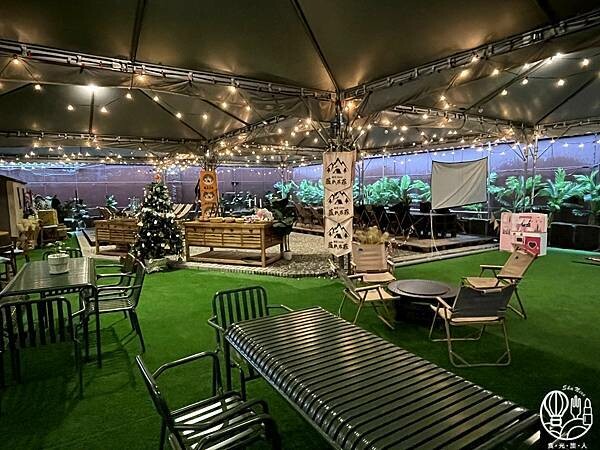 IMG_9955.jpg IMG_9955.jpg