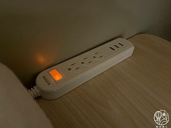 IMG_9967.jpg IMG_9967.jpg