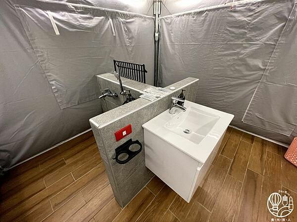 IMG_9969.jpg IMG_9969.jpg