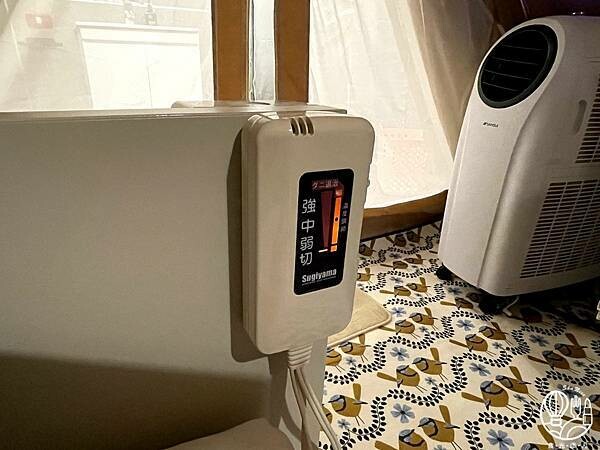 IMG_9965.jpg IMG_9965.jpg