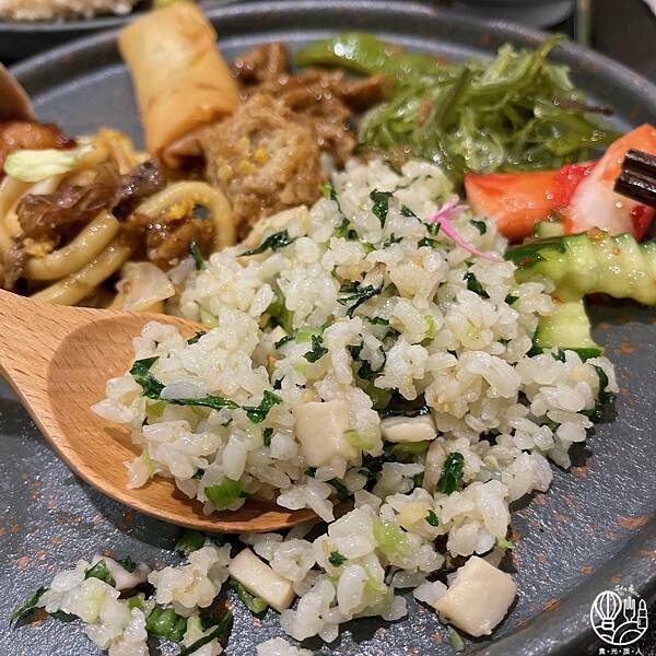 IMG_0005.JPG IMG_0005.JPG