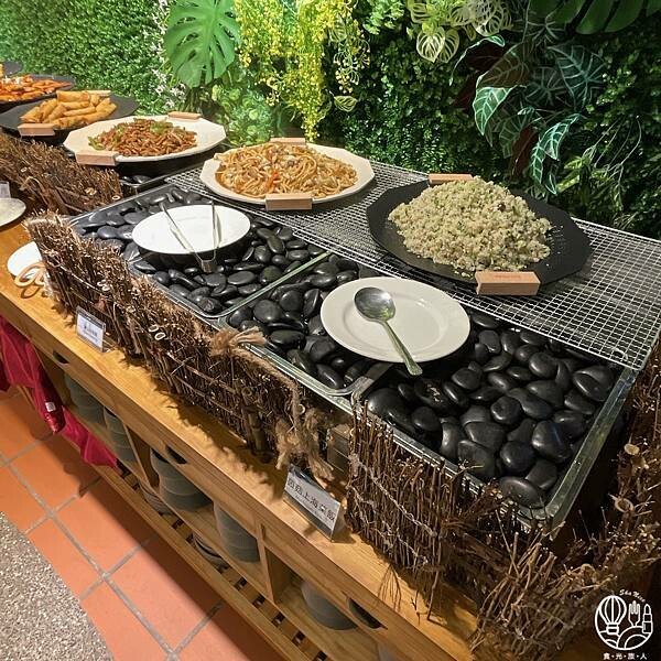 IMG_9995.JPG IMG_9995.JPG