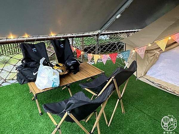 IMG_9976.jpg IMG_9976.jpg