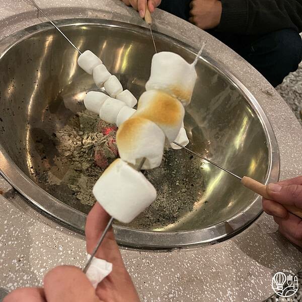 IMG_0031.JPG IMG_0031.JPG