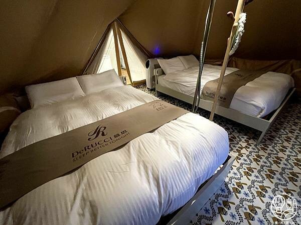 IMG_9961.jpg IMG_9961.jpg