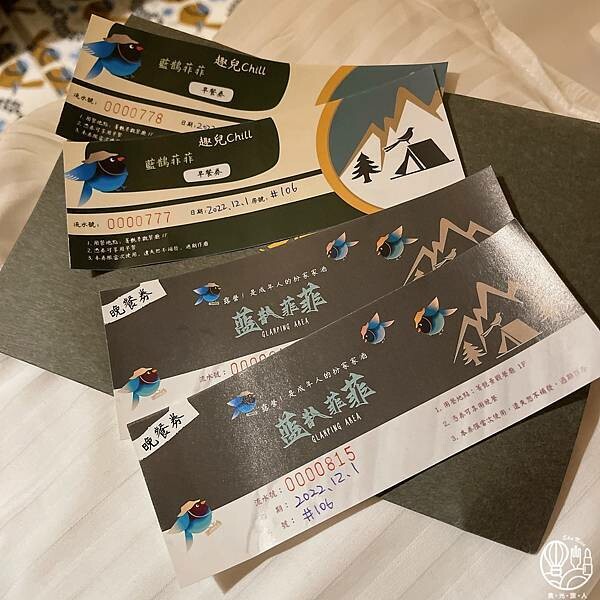 IMG_9983.JPG IMG_9983.JPG