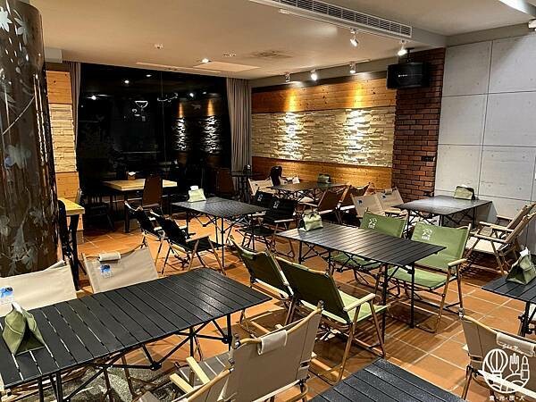 IMG_9999.jpg IMG_9999.jpg