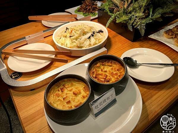 IMG_9989.jpg IMG_9989.jpg