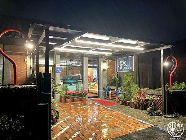 IMG_0011.jpg IMG_0011.jpg