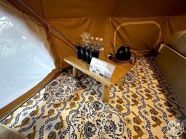 IMG_9960.jpg IMG_9960.jpg