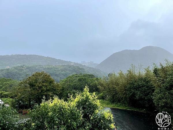 IMG_0040.jpg IMG_0040.jpg