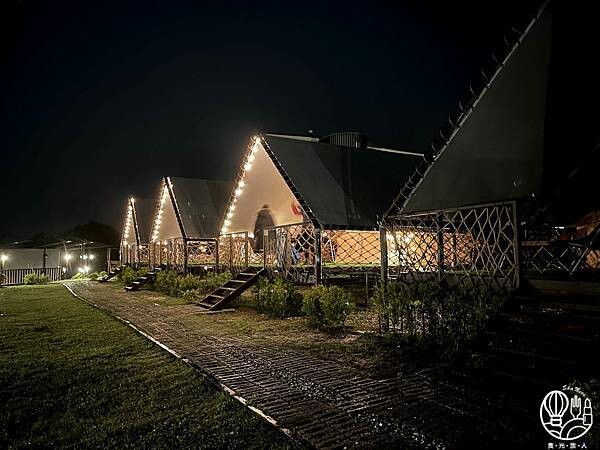 IMG_0013.jpg IMG_0013.jpg