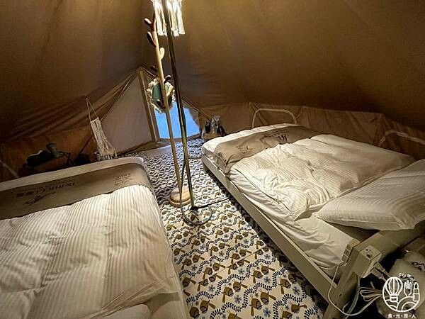 IMG_9972.jpg IMG_9972.jpg