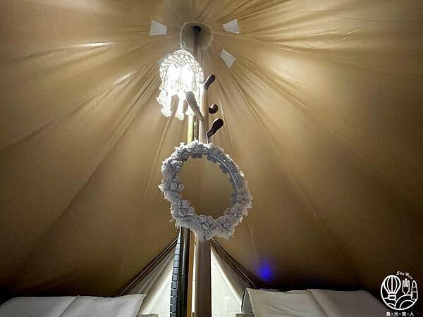 IMG_9963.jpg IMG_9963.jpg