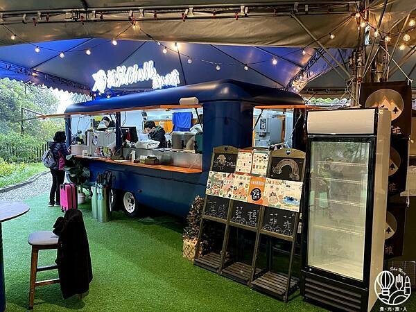 IMG_9956.jpg IMG_9956.jpg