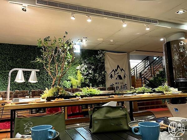 IMG_0010.jpg IMG_0010.jpg