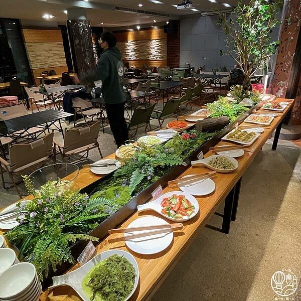 IMG_9994.JPG IMG_9994.JPG