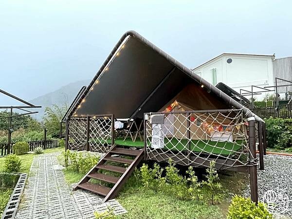 IMG_9978.jpg IMG_9978.jpg