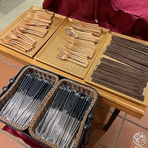 IMG_9991.JPG IMG_9991.JPG