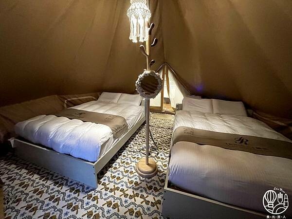 IMG_9959.jpg IMG_9959.jpg