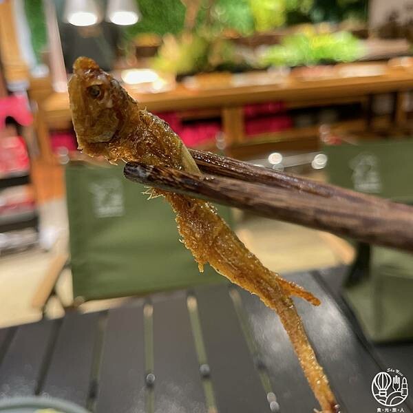 IMG_0006.JPG IMG_0006.JPG