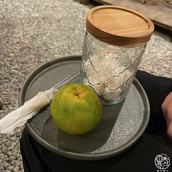 IMG_0021.JPG IMG_0021.JPG