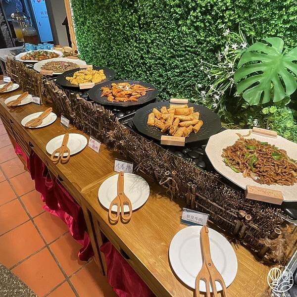 IMG_9996.JPG IMG_9996.JPG