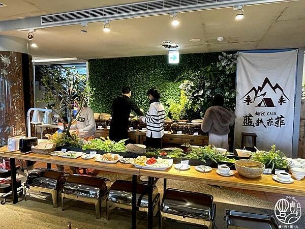 IMG_0034.jpg IMG_0034.jpg