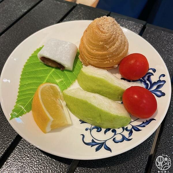 IMG_0038.JPG IMG_0038.JPG