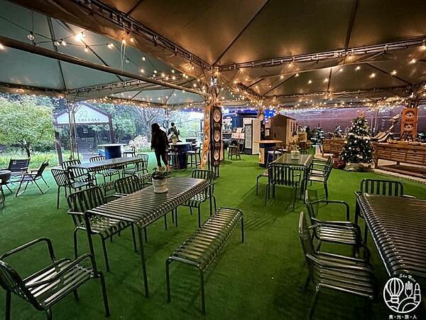 IMG_9954.jpg IMG_9954.jpg