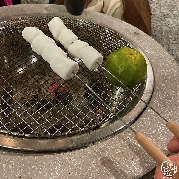 IMG_0028.JPG IMG_0028.JPG