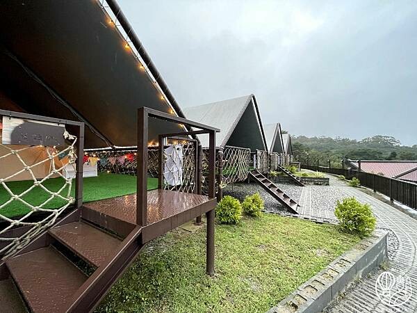 IMG_9977.jpg IMG_9977.jpg