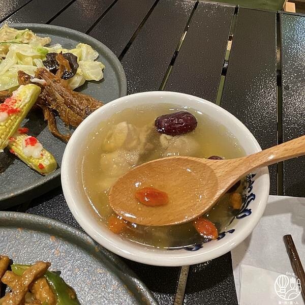 IMG_0004.JPG IMG_0004.JPG