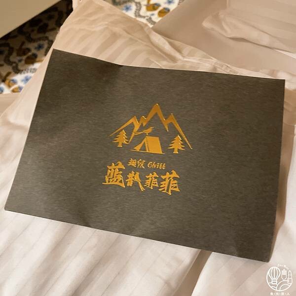 IMG_9981.JPG IMG_9981.JPG