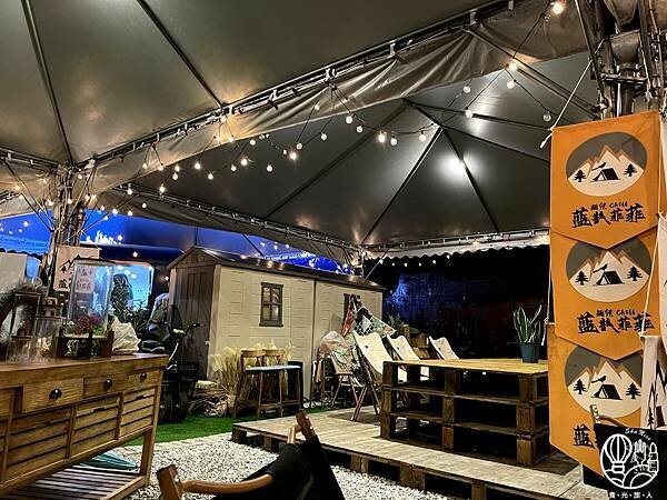 IMG_0017.jpg IMG_0017.jpg