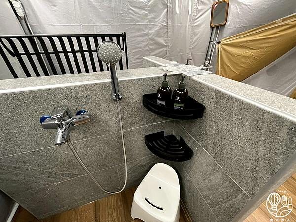 IMG_9970.jpg IMG_9970.jpg