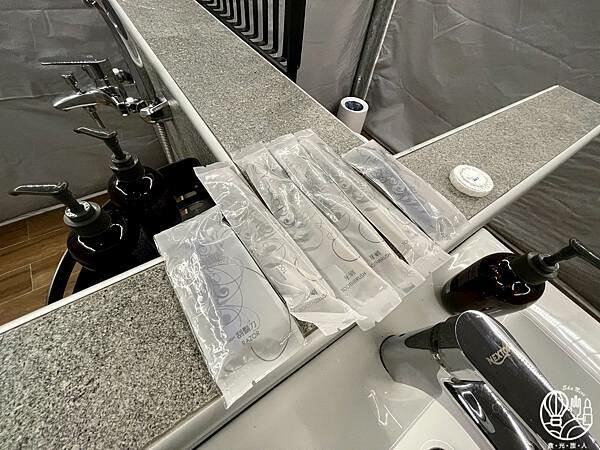 IMG_9971.jpg IMG_9971.jpg