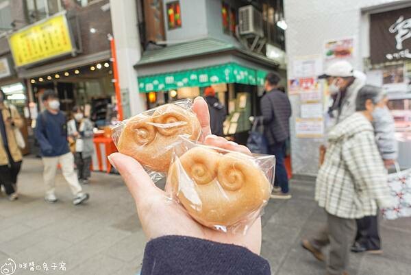 DSC08807 (2) DSC08807 (2)