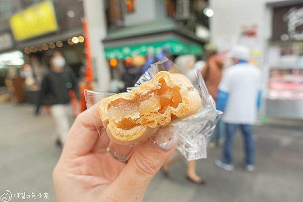 DSC08810 (2) DSC08810 (2)