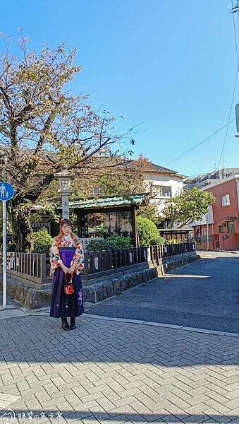 IMG20221108113008 (2)