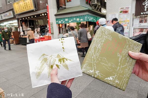 DSC08802 (2) DSC08802 (2)