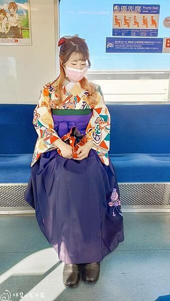 IMG20221108110307 (2)