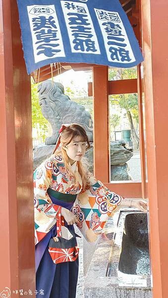 IMG20221108145319 (2)