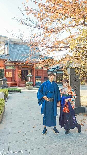 IMG20221108143637 (2)