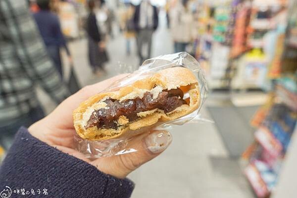 DSC08817 (2) DSC08817 (2)