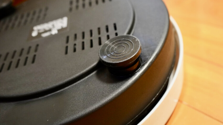 [開箱] 人因遠紅外全身垂直律動機｜懶人運動推薦！99段速度，坐著就能運動！