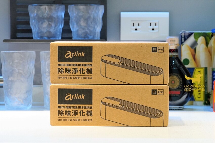 20221119_215643.jpg 20221119_215643.jpg