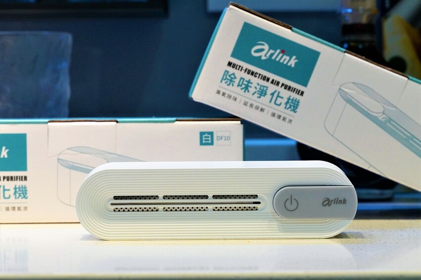 DSC06881.jpg DSC06881.jpg