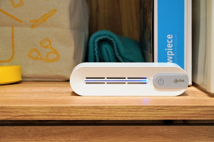 DSC06920.jpg DSC06920.jpg