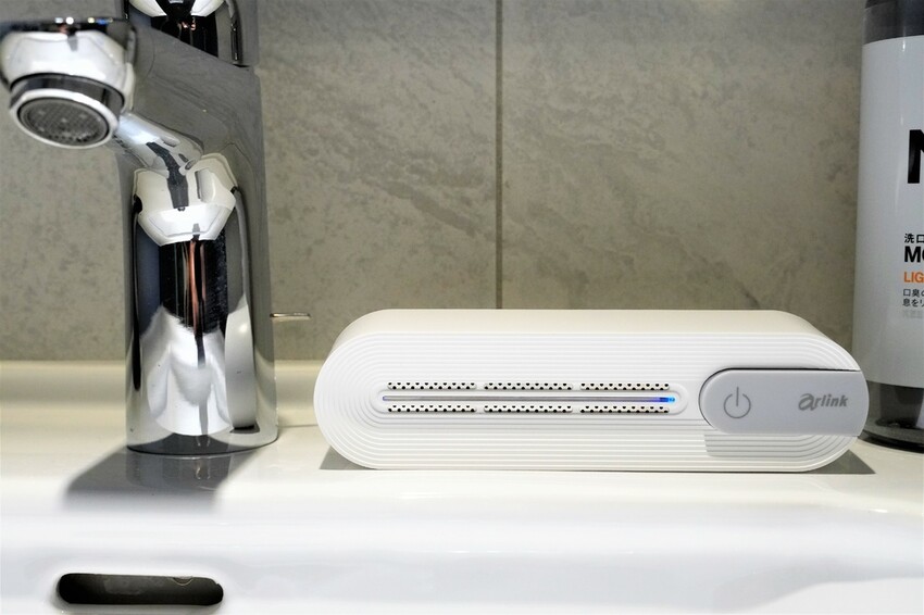 DSC06915.jpg DSC06915.jpg